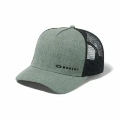 Flash Sale 💯 Hats & Caps Men's Oakley Chalten Flexfit Hat 💯