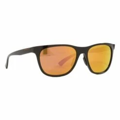 Best Sale 🧨 Oakley Leadline Prizm Polarized 👓 Sunglasses 😀