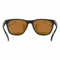 Best Sale 🧨 Oakley Leadline Prizm Polarized 👓 Sunglasses 😀 -Oakley Store Online unnamed file 314