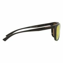 Best Sale 🧨 Oakley Leadline Prizm Polarized 👓 Sunglasses 😀 -Oakley Store Online unnamed file 315