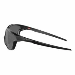 Hot Sale 💯 Oakley Kaast Prizm 👓 Sunglasses 🎁 -Oakley Store Online unnamed file 319