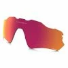 Discount 🔔 Eyewear Accessories Oakley Radar EV Pitch Prizm Replacement Lens 🛒