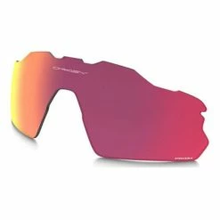 Discount 🔔 Eyewear Accessories Oakley Radar EV Pitch Prizm Replacement Lens 🛒 -Oakley Store Online unnamed file 322