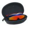 Wholesale 😍 Eyewear Accessories Oakley Radar M Frame Soft Vault 👓 Sunglasses Case 🛒