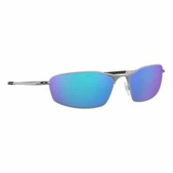 Cheapest ✨ Oakley Whisker Prizm Polarized 👓 Sunglasses 🧨