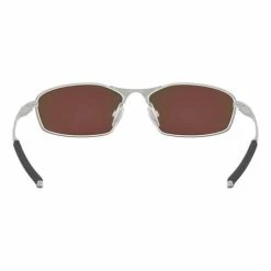Cheapest ✨ Oakley Whisker Prizm Polarized 👓 Sunglasses 🧨 -Oakley Store Online unnamed file 328
