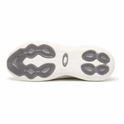 Buy 🎁 Sneakers & Athletic 👞 Shoes Men's Oakley Chagos 👟 Sneakers 🎉 -Oakley Store Online unnamed file 33