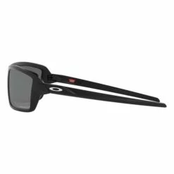 New 😉 Oakley Cables Prizm Polarized 👓 Sunglasses 🤩 -Oakley Store Online unnamed file 331