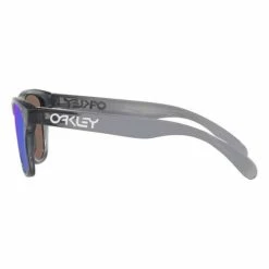 Budget 😀 Kids' Oakley Frogskins XXS Prizm 👓 Sunglasses 🛒 -Oakley Store Online unnamed file 339
