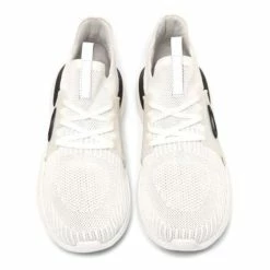 Buy 🎁 Sneakers & Athletic 👞 Shoes Men's Oakley Chagos 👟 Sneakers 🎉 -Oakley Store Online unnamed file 34