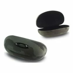 New 🎉 Eyewear Accessories Oakley Ellipse O Case ❤️