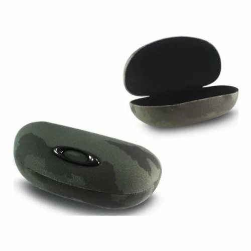 New ๐ Eyewear Accessories Oakley Ellipse O Case โค๏ธ 1 New ๐ Eyewear Accessories Oakley Ellipse O Case โค๏ธ