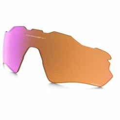 Cheapest 🎁 Eyewear Accessories Oakley EV Path Replacement Lens 🔥