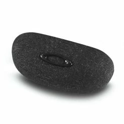 Budget ❤️ Eyewear Accessories Oakley Ellipse 👓 Sunglasses Case 🛒