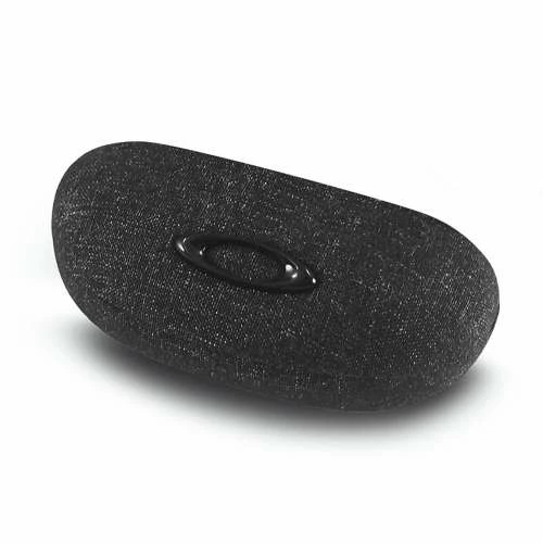 Budget โค๏ธ Eyewear Accessories Oakley Ellipse ๐ Sunglasses Case ๐ 1 Budget โค๏ธ Eyewear Accessories Oakley Ellipse ๐ Sunglasses Case ๐
