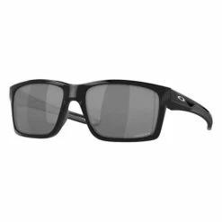 Cheap 🌟 Oakley Mainlink Prizm 👓 Sunglasses 💯