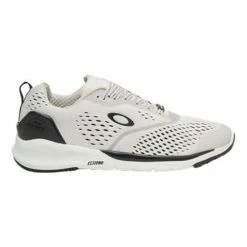 Wholesale 🌟 Sneakers & Athletic 👞 Shoes Men's Oakley Zero Advanced 👟 Sneakers 😉