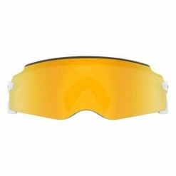 Top 10 ๐ Oakley Kato Cavendish Edition ๐ Sunglasses ๐งจ