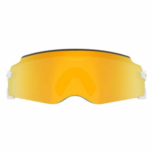 Top 10 🎁 Oakley Kato Cavendish Edition 👓 Sunglasses 🧨 -Oakley Store Online unnamed file 350