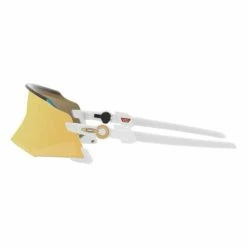 Top 10 🎁 Oakley Kato Cavendish Edition 👓 Sunglasses 🧨 -Oakley Store Online unnamed file 352