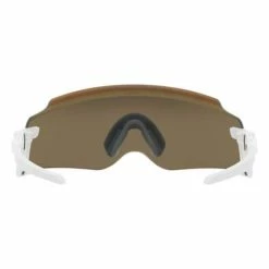 Top 10 🎁 Oakley Kato Cavendish Edition 👓 Sunglasses 🧨 -Oakley Store Online unnamed file 354