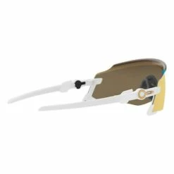 Top 10 🎁 Oakley Kato Cavendish Edition 👓 Sunglasses 🧨 -Oakley Store Online unnamed file 355