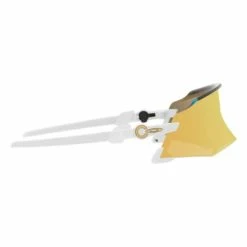 Top 10 🎁 Oakley Kato Cavendish Edition 👓 Sunglasses 🧨 -Oakley Store Online unnamed file 356