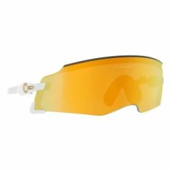 Top 10 🎁 Oakley Kato Cavendish Edition 👓 Sunglasses 🧨 -Oakley Store Online unnamed file 358