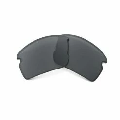 Buy 😀 Eyewear Accessories Oakley Flak 2.0 Replacement Lens 💯