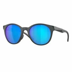 Brand new ✔️ Oakley Spindrift Prizm Polarized 👓 Sunglasses 🧨
