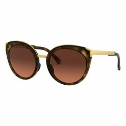 Promo 🛒 Oakley Top Knot Prizm Polarized 👓 Sunglasses 🧨