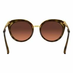 Promo 🛒 Oakley Top Knot Prizm Polarized 👓 Sunglasses 🧨 -Oakley Store Online unnamed file 367