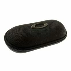 Deals 🛒 Eyewear Accessories Oakley Large Soft Vault 🔥