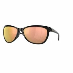Cheapest ⭐ Oakley Pasque Prizm Polarized 👓 Sunglasses 😀