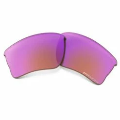 Brand new ✨ Eyewear Accessories Kids' Oakley Quarter Jacket Replacement Lense 🔔