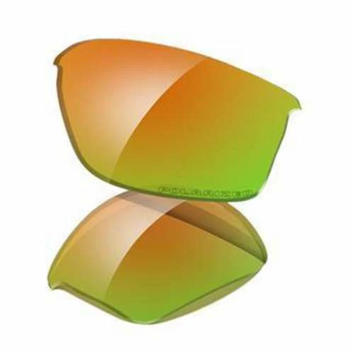 Deals ๐ Eyewear Accessories Oakley Flak Jacket XLJ Polarized Replacement Lens ๐ 1 Deals ๐ Eyewear Accessories Oakley Flak Jacket XLJ Polarized Replacement Lens ๐