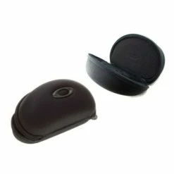 Best reviews of 💯 Eyewear Accessories Oakley Half Jacket /Flak Jacket Soft Vault ❤️