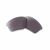 Buy 🛒 Eyewear Accessories Oakley Polarized Half Jacket 2.0 XL Prizm Replacement Lenses 👍