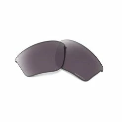 Buy 🛒 Eyewear Accessories Oakley Polarized Half Jacket 2.0 XL Prizm Replacement Lenses 👍