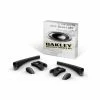 Buy 🛒 Eyewear Accessories Oakley Flak Jacket Frame Accessory Kit ✔️