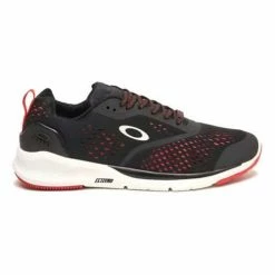Wholesale 🌟 Sneakers & Athletic 👞 Shoes Men's Oakley Zero Advanced 👟 Sneakers 😉 -Oakley Store Online unnamed file 38