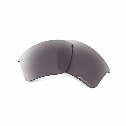 Best deal ๐ Eyewear Accessories Oakley Flak Jacket XLJ Prizm Polarized Replacement Lens ๐ 1 Best deal ๐ Eyewear Accessories Oakley Flak Jacket XLJ Prizm Polarized Replacement Lens ๐
