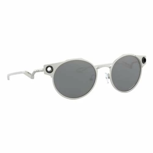 Buy ๐ Oakley Deadbolt Prizm ๐ Sunglasses ๐ฅฐ 1 Buy ๐ Oakley Deadbolt Prizm ๐ Sunglasses ๐ฅฐ