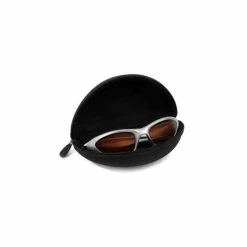 New 🥰 Eyewear Accessories Oakley Medium Soft Vault 🎉