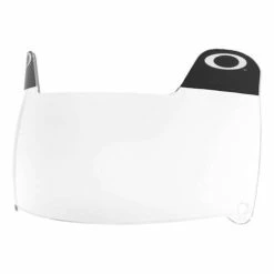 Cheapest 🥰 Football Helmets Oakley Legacy Football Shield 😉