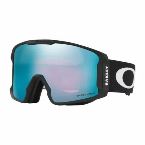 Outlet โ Ski & Snowboard Goggles Oakley Line Miner Snow Goggles ๐ 1 Outlet โ Ski & Snowboard Goggles Oakley Line Miner Snow Goggles ๐