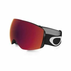 Brand new ✔️ Ski & Snowboard Goggles Oakley Flight Deck XM Prizm Snow Goggles 🎉