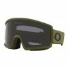 Discount 🎁 Ski & Snowboard Goggles Oakley Target Line L Snow Goggles 🛒
