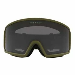 Discount 🎁 Ski & Snowboard Goggles Oakley Target Line L Snow Goggles 🛒 -Oakley Store Online unnamed file 401