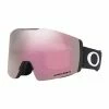 Best Pirce 😉 Ski & Snowboard Goggles Oakley Fall Line XM Goggles 🛒